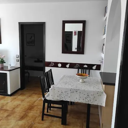 Vista Maravillosa プエルト・デル・カルメン