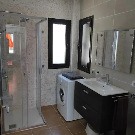 Vista Maravillosa Appartamento