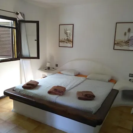 Appartamento Vista Maravillosa *